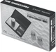 Ювелирные весы ACS MS-2020 1000gr/0.01g 2 батарейки типа ААА - изображение 5