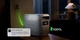 Зарядна станція EcoFlow DELTA 3 Classic - 1800 Вт, 1024 Вт·год, LiFePO₄, UPS 10 мс - зображення 10