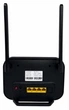 Роутер 4G Олакс OLAX AX8 Pro LTE Wi-Fi 6 с сим-картой аккумулятором 5000 мА·ч и 4 сетевыми портами - изображение 2