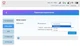 Роутер 4G Олакс OLAX AX8 Pro LTE Wi-Fi 6 с сим-картой аккумулятором 5000 мА·ч и 4 сетевыми портами - изображение 9