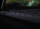 Ноутбук HP OMEN 15, Intel Core i5-14500HX, 32 ГБ, SSD 1 ТБ, RTX 5060 8 ГБ, 15.3" WQXGA 180 Гц, Windows 11 — 15-ga0074nwx (DG3W6EA) - изображение 3