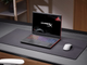 Ноутбук HP OMEN 15, Intel Core i5-14500HX, 32 ГБ, SSD 1 ТБ, RTX 5060 8 ГБ, 15.3" WQXGA 180 Гц, Windows 11 — 15-ga0074nwx (DG3W6EA) - изображение 5