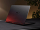Ноутбук HP OMEN 15, Intel Core i5-14500HX, 32 ГБ, SSD 1 ТБ, RTX 5060 8 ГБ, 15.3" WQXGA 180 Гц, Windows 11 — 15-ga0074nwx (DG3W6EA) - изображение 6