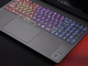 Ноутбук HP OMEN 15, Intel Core i5-14500HX, 32 ГБ, SSD 1 ТБ, RTX 5060 8 ГБ, 15.3" WQXGA 180 Гц, Windows 11 — 15-ga0074nwx (DG3W6EA) - изображение 7