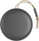 Портативна колонка Bang & Olufsen Beosound A1 2nd Gen 60W Black (1734002) - изображение 1