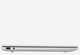 Ноутбук HP OmniBook 7, Intel Core 5 210H, 16 ГБ, SSD 512 ГБ, OLED 14" 2.8K 120 Гц, Windows 11 — 14-fs0001nw (C39B8EA) - зображення 6