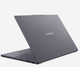 Ноутбук Lenovo IdeaPad Slim 3, Qualcomm Snapdragon X, 16 ГБ, SSD 512 ГБ, OLED 15.1" WQXGA, Windows 11 — 83N3006LPB - изображение 5