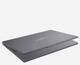 Ноутбук Lenovo IdeaPad Slim 3, Qualcomm Snapdragon X, 16 ГБ, SSD 512 ГБ, OLED 15.1" WQXGA, Windows 11 — 83N3006LPB - изображение 7