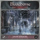 Додаток до настільної гриPortal Games BloodBorne: Підземелля Чаші (5902560386660) - зображення 1