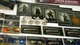 Додаток до настільної гриPortal Games BloodBorne: Підземелля Чаші (5902560386660) - зображення 4