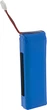 Акумулятор PATONA для колонки JBL Link 20 P763098 01A (4055655257510) - зображення 4