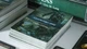 Настільна гра Portal Games BloodBorne: Заборонений ліс (5902560386677) - зображення 9