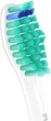 Końcówki do szczoteczki sonicznej Philips Sonicare C1 ProResults HX6018/87 - obraz 2