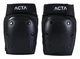 ACTA захист набір Skatepark Pad Black S (ACTA захист набір Skatepark Pad Black L) - изображение 3