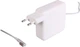 Zasilacz PATONA 60W 16V 3.65A do laptopa Apple MacBook 13" A1184 A1172 ADP-60AD (4260284320287) - obraz 1