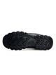 Чоловічі кросівки Nike Rivah Fur Khaki Black 41 - изображение 2
