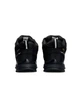 Чоловічі кросівки Nike Rivah Fur Black 46 - зображення 4