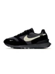 Чоловічі кросівки Nike Phoenix Waffle GTX Black Grey Beige 43 - зображення 1