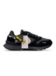 Чоловічі кросівки Nike Phoenix Waffle GTX Black Grey Beige 43 - зображення 3