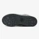 Жіночі кросівки Adidas Adimatic x Neighborhood Grey White 39 - зображення 2