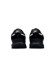Чоловічі кросівки Nike Phoenix Waffle GTX Black White 41 - зображення 4