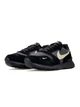 Чоловічі кросівки Nike Phoenix Waffle GTX Black Grey Beige 43 - зображення 5