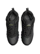 Чоловічі кросівки Nike Rivah Fur Black Grey 46 - изображение 7