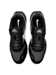 Чоловічі кросівки Nike Phoenix Waffle GTX Black Grey Beige 43 - зображення 7