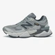 Чоловічі кросівки New Balance 9060 Grey V2 Cordura 44 - зображення 1