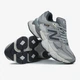 Жіночі кросівки New Balance 9060 Grey V2 Cordura 39 - изображение 10