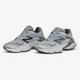 Жіночі кросівки New Balance 9060 Grey V2 Cordura 39 - изображение 11