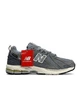Чоловічі кросівки New Balance 1906R GTX Grey 41 - зображення 3
