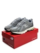 Чоловічі кросівки New Balance 1906R GTX Grey 43 - зображення 8