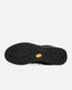 Чоловічі кросівки The North Face Glenclyffe Low Black 43 - зображення 3