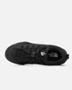 Чоловічі кросівки The North Face Glenclyffe Low Black 43 - зображення 4