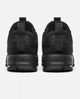 Чоловічі кросівки The North Face Glenclyffe Low Black 43 - зображення 5
