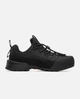 Чоловічі кросівки The North Face Glenclyffe Low Black 43 - зображення 6