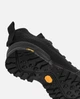 Чоловічі кросівки The North Face Glenclyffe Low Black 43 - зображення 7
