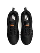 Чоловічі кросівки Nike Rivah GTX Black Orange 43 - изображение 7