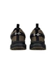 Чоловічі кросівки Adidas Terrex GTX Brown Black 44 - зображення 4
