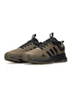 Чоловічі кросівки Adidas Terrex GTX Brown Black 44 - зображення 5