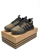 Чоловічі кросівки Adidas Terrex GTX Brown Black 44 - зображення 8