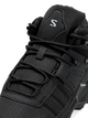 Чоловічі кросівки Salomon X Ultra 4 Mid Fur Black 46 - зображення 6