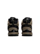 Чоловічі кросівки Nike Rivah Fur Coyote Black 43 - изображение 4