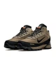 Чоловічі кросівки Nike Rivah Fur Coyote Black 46 - изображение 5