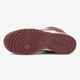Жіночі кросівки Nike Dunk Low Next Nature Brown Pink 38 - зображення 4
