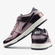 Чоловічі кросівки Nike SB Dunk Low SE Panda Purple 41 - зображення 9