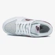 Жіночі кросівки Nike SB Dunk Low Summit White Plum Chalk 36 - зображення 7