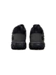 Чоловічі кросівки Timberland GreenStride Motion 6 GTX Grey Black 44 - изображение 4