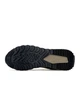 Чоловічі кросівки Nike Phoenix Waffle GTX Brown Beige Black 43 - зображення 2
